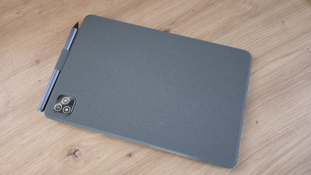 VALE Tablet V12X LTE