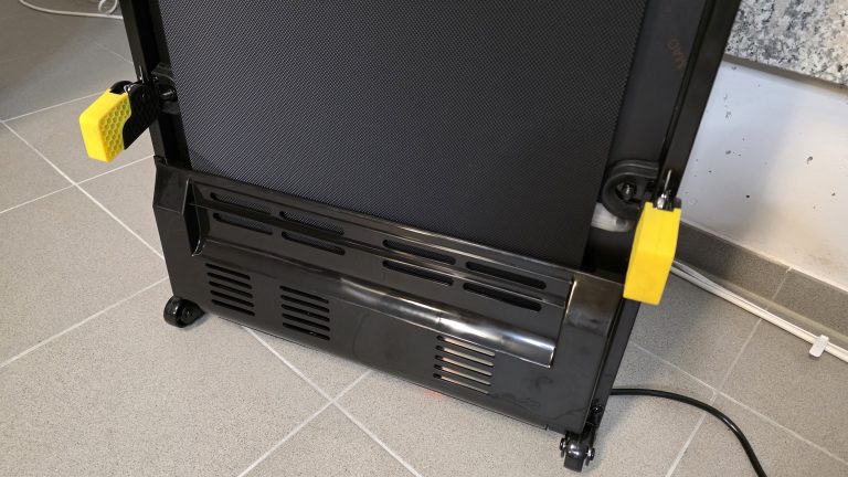 DH FitLife 2026 Walking Pad